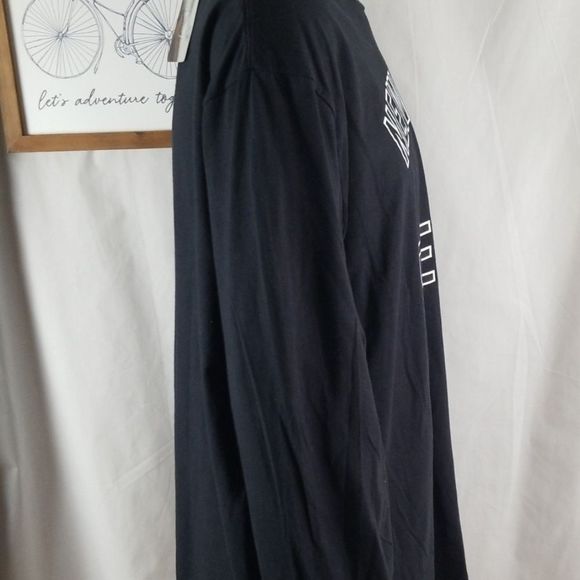 🏒🏒New Jersey Devils NWT XL🏒🏒 - Picture 3 of 6